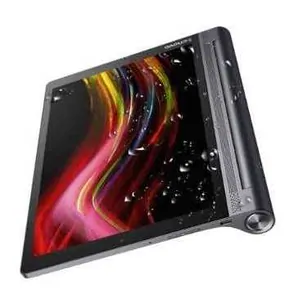Замена Прошивка планшета Lenovo Yoga Tablet 3 Pro 10 в Краснодаре